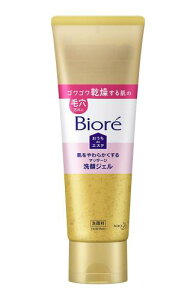 rI deGXe WF 炩 240g Cق郊bNXA}̍ 240g(ʏTCY1.6{)