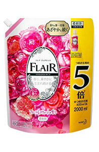 eʃtAtOX _ t[XEB[g lߑւ e 2000ml