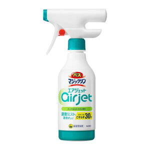 oX}WbNGAWFbg n[oVgX { 430ml