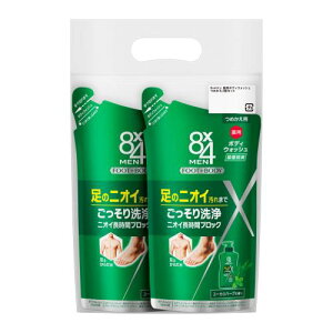 8x4 p{fBEHbV ߂2Zbg GCgtH[ fIhg jp Y
