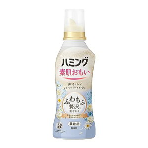 n~Of _ ӂґȔEn~ONo.1̂炩 t[u[P̍ { 530ml