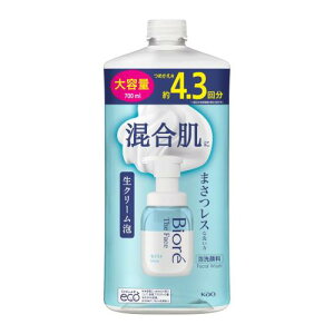 ԉ rI UtFCX A痿 CXg ߂p 700mL