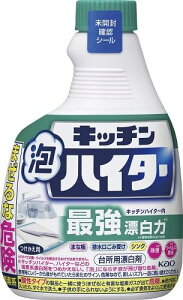 Lb`AnC^[ p 400ml