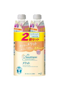 ܂Ƃߔbg RfBVi[ ߂p 340ml×2 [򕔊Oi]