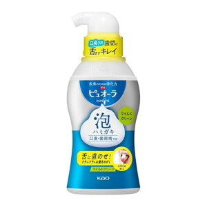 sI[ AŏoĂn~KL }Ch^Cv 190ml L/a\h [򕔊Oi] (ܖz)