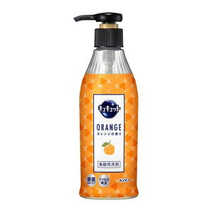 LLbg Hp IW̍ |v^Cv 300ml