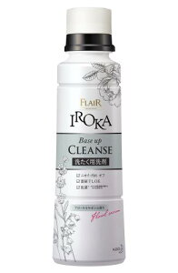 tAtOXIROKA x[XAbvNY {600g