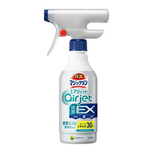 oX}WbN GAWFbg EX sN\hrL炸30b n[oNA̍ {400ml