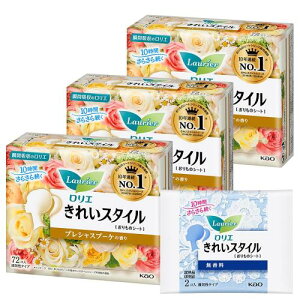 G ꂢX^C vVXu[P̍ 72R×3Zbg(216j{܂t