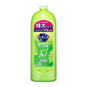 LLbg Hp }XJbg̍ lߑւ 770ml(4)