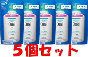 ԉL  ߂p 360ml ×5Zbg