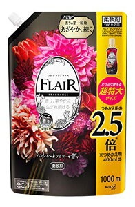 eʃtAtOX _ xxbgt[ lߑւ e 1000ml