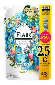 eʃtAtOX _ t[n[j[ lߑւ e 1000ml