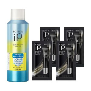 \tB[iiP(ACs[) x[XPA Z yet tB 180g+܂t