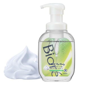 rIu U {fB k The Body l A^Cv q[O{^jJ̍ |v 540ml u̐N[Av {fB\[v Xq[O{^jJ̍