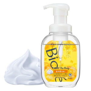 rIu U {fB k The Body l A^Cv |v 540ml u̐N[Av {fB\[v ؍҂̍