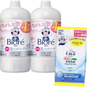 򕔊OirIu Anh\[v t[c̍ ߂p 770ml×2 + rIu ۂ炩EFbgV[g 10