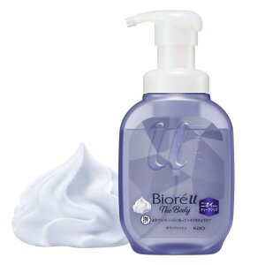 rIu U {fB A^Cv fB[vNA |v 540ml