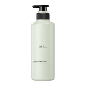 TNZX W oEXRfBVi[ { 400ml mVR[ A~m_Vv[ EH[^[[ou[̍