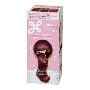 [[ eBgJ[WF JVXsN (191ml) p