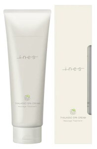 ines(ClX) ^\ Xp N[ (Ɠ̓DpbN) }bT[W g[gg [VRR A} z] XJve PA 230g T_EbhWX~̍