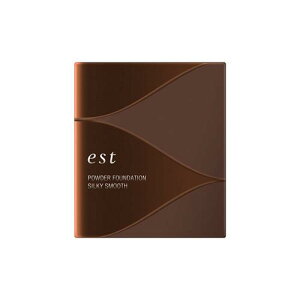 est(GXg) { t@f[V I[N03 9O (x 1)