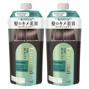 GbZV ܂Ƃߔԉ Ur[eB ̃LeRfBVi[ GA[yA lւp (340ml×2) _[WC wAPA 炳 ubN t[