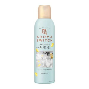 8x4 A}XCb` Xv[ AChubT̍ 150g