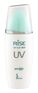 �\�t�B�[�i ���C�YUV�J�b�g�~���N SPF50+PA+++