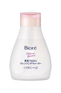 rIfNWOEH[^[{ 320ml