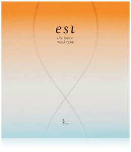 est(GXg) GXg U [V }XN 1