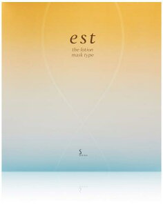 est(GXg) GXg U [V }XN 5