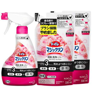 ܂ƂߔgC}WbN ccR[gvX gCp LEXv[ GKg[Y̍ {×1+×2