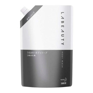 �ԉ��v���V���[�Y�Ɩ��p ���r���[�e�B �{�f�B�\�[�v �߂����p 1350ml ��e��