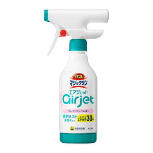 oX}WbNGAWFbg t[eBt[ { 430ml