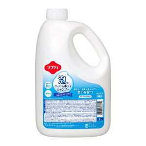 e ԉ \teB Ãwbh{fBVv[ 2L Ɩp _ Aێz O[t[̍ ԉvtFbViET[rX