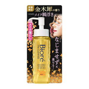 rI U NY ICCNƂ ؍҂̍ 190ml