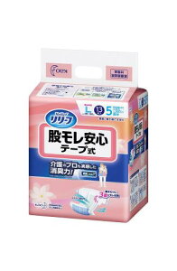 [t e[v^Cv ҃Se[v L 13ADL敪:Qĉ߂