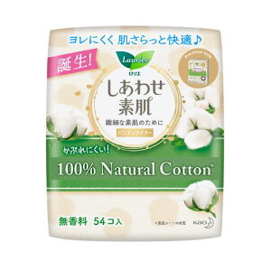 G ꂢX^C VRRbg 50R