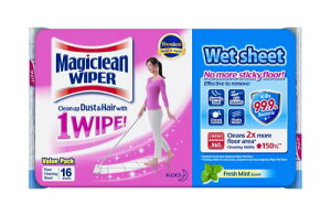 NCbNCp[ tAp| ̋zEFbgV[g 16