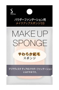 v}BX^ pE_[t@f[Vp CNAbvX|W03