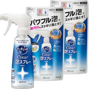 ܂ƂߔLLbg NAAXv[ Hp  { 300ml + lߑւ 250ml×2