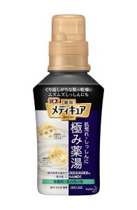 ou fBLA ɂݖ  300ML(300ML)(򕔊Oi) 