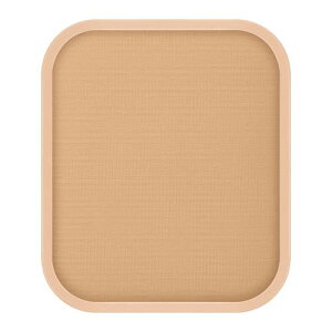 est(GXg)C~l[eBO pE_[t@f[V BE300