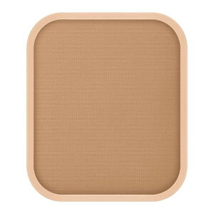 est(GXg)C~l[eBO pE_[t@f[V OC203