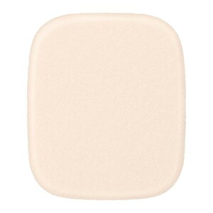 est(GXg)C~l[eBO pE_[t@f[VpX|W