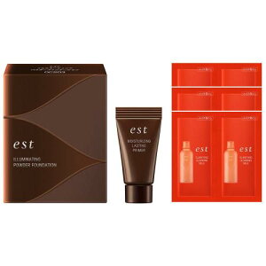 est(GXg)C~l[eBO pE_[t@f[V OC203 Zbg