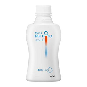 PureOra 36500 ZAn~KL p 175ml sI[  ݂͂ ݂ L^a\h ~g