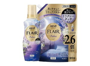 n~OtA bNX _ ԉ { 510mL { lߑւ (510ml{910ml, x_[AWX~)