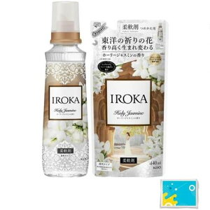 ԉ IROKA CJ _ z[[WX~ {540ml ߂p440ml ܂